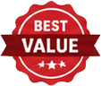 Best Prices